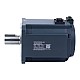 A6 シリーズ 1000W PROFINET AC サーボ モーター キット 3000rpm 3.18Nm 17 ビット アブソリュート エンコーダ IP67 - A6-PN1000H2A1-M17 | StepperOnline A6 シリーズ 1000W PROFINET AC サーボ モーター キット 3000rpm 3.18Nm 17 ビット アブソリュート エンコーダ IP67 - A6-PN1000H2A1-M17 | StepperOnline
