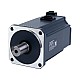 A6 シリーズ 1000W EtherCAT AC サーボ モータ キット 3000rpm 3.18Nm ブレーキ付き 17 ビット アブソリュート エンコーダ IP67 - A6-EC1000H2B1-M17 | StepperOnline A6 シリーズ 1000W EtherCAT AC サーボ モータ キット 3000rpm 3.18Nm ブレーキ付き 17 ビット アブソリュート エンコーダ IP67 - A6-EC1000H2B1-M17 | StepperOnline