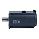 A6 シリーズ 1000W EtherCAT AC サーボ モータ キット 3000rpm 3.18Nm ブレーキ付き 17 ビット アブソリュート エンコーダ IP67 - A6-EC1000H2B1-M17 | StepperOnline A6 シリーズ 1000W EtherCAT AC サーボ モータ キット 3000rpm 3.18Nm ブレーキ付き 17 ビット アブソリュート エンコーダ IP67 - A6-EC1000H2B1-M17 | StepperOnline