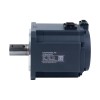 A6シリーズ 750W STO Safe Torque Off EtherCAT ACサーボモーターキット 3000rpm 2.39Nm 17ビット絶対エンコーダー IP67 - A6-EC750H2A1-M17-STO | StepperOnline A6シリーズ 750W STO Safe Torque Off EtherCAT ACサーボモーターキット 3000rpm 2.39Nm 17ビット絶対エンコーダー IP67 - A6-EC750H2A1-M17-STO | StepperOnline