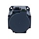 A6 シリーズ 750W EtherCAT AC サーボ モーター キット 3000rpm 2.39Nm 17 ビット アブソリュート エンコーダ IP67 - A6-EC750H2A1-M17 | StepperOnline A6 シリーズ 750W EtherCAT AC サーボ モーター キット 3000rpm 2.39Nm 17 ビット アブソリュート エンコーダ IP67 - A6-EC750H2A1-M17 | StepperOnline