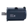 A6 シリーズ 750W PROFINET AC サーボ モーター キット 3000rpm 2.39Nm ブレーキ付き 17 ビット アブソリュート エンコーダー IP67 - A6-PN750H2B1-M17 | StepperOnline