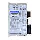 DSYシリーズ 100W CANopen DCサーボモーター 24-70VDC 0.318Nm 3000rpm 17ビットインクリメンタルエンコーダー IP65 - DSY-C100L2A2-M17S | StepperOnline