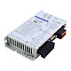 DSYシリーズ 100W CANopen DCサーボモーター 24-70VDC 0.318Nm 3000rpm 17ビットインクリメンタルエンコーダー IP65 - DSY-C100L2A2-M17S | StepperOnline