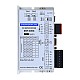 DSYシリーズ 400W CANopen DCサーボモーター 24-70VDC 1.27Nm 3000rpm 17ビットインクリメンタルエンコーダー IP65 - DSY-C400L2A2-M17S | StepperOnline
