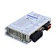 DSYシリーズ 400W CANopen DCサーボモーター 24-70VDC 1.27Nm 3000rpm 17ビットインクリメンタルエンコーダー IP65 - DSY-C400L2A2-M17S | StepperOnline