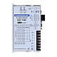 DSYシリーズ 750W CANopen DCサーボモーター 24-70VDC 2.39Nm ブレーキ付き 3000rpm 17ビットインクリメンタルエンコーダー IP65 - DSY-C750L2B2-M17S | StepperOnline
