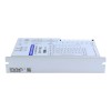 DSYシリーズ 750W CANopen DCサーボモーター 24-70VDC 2.39Nm 3000rpm 17ビットインクリメンタルエンコーダー IP65 - DSY-C750L2A2-M17S | StepperOnline DSYシリーズ 750W CANopen DCサーボモーター 24-70VDC 2.39Nm 3000rpm 17ビットインクリメンタルエンコーダー IP65 - DSY-C750L2A2-M17S | StepperOnline