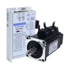 DSYシリーズ 200W CANopen DCサーボモーター 24-70VDC 0.637Nm ブレーキ付き 3000rpm 17ビットインクリメンタルエンコーダー IP65 - DSY-C200L2B2-M17S | StepperOnline DSYシリーズ 200W CANopen DCサーボモーター 24-70VDC 0.637Nm ブレーキ付き 3000rpm 17ビットインクリメンタルエンコーダー IP65 - DSY-C200L2B2-M17S | StepperOnline