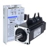 DSYシリーズ 400W CANopen DCサーボモーター 24-70VDC 1.27Nm ブレーキ付き 3000rpm 17ビットインクリメンタルエンコーダー IP65 - DSY-C400L2B2-M17S | StepperOnline DSYシリーズ 400W CANopen DCサーボモーター 24-70VDC 1.27Nm ブレーキ付き 3000rpm 17ビットインクリメンタルエンコーダー IP65 - DSY-C400L2B2-M17S | StepperOnline