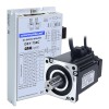 DSYシリーズ 750W CANopen DCサーボモーター 24-70VDC 2.39Nm 3000rpm 17ビットインクリメンタルエンコーダー IP65 - DSY-C750L2A2-M17S | StepperOnline DSYシリーズ 750W CANopen DCサーボモーター 24-70VDC 2.39Nm 3000rpm 17ビットインクリメンタルエンコーダー IP65 - DSY-C750L2A2-M17S | StepperOnline