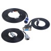 DSYシリーズ 750W CANopen DCサーボモーター 24-70VDC 2.39Nm 3000rpm 17ビットインクリメンタルエンコーダー IP65 - DSY-C750L2A2-M17S | StepperOnline DSYシリーズ 750W CANopen DCサーボモーター 24-70VDC 2.39Nm 3000rpm 17ビットインクリメンタルエンコーダー IP65 - DSY-C750L2A2-M17S | StepperOnline