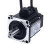 DSYシリーズ 200W CANopen DCサーボモーター 24-70VDC 0.637Nm 3000rpm 17ビットインクリメンタルエンコーダー IP65 - DSY-C200L2A2-M17S | StepperOnline DSYシリーズ 200W CANopen DCサーボモーター 24-70VDC 0.637Nm 3000rpm 17ビットインクリメンタルエンコーダー IP65 - DSY-C200L2A2-M17S | StepperOnline