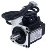 DSYシリーズ 200W CANopen DCサーボモーター 24-70VDC 0.637Nm 3000rpm 17ビットインクリメンタルエンコーダー IP65 - DSY-C200L2A2-M17S | StepperOnline DSYシリーズ 200W CANopen DCサーボモーター 24-70VDC 0.637Nm 3000rpm 17ビットインクリメンタルエンコーダー IP65 - DSY-C200L2A2-M17S | StepperOnline