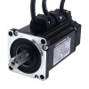 DSYシリーズ 200W CANopen DCサーボモーター 24-70VDC 0.637Nm ブレーキ付き 3000rpm 17ビットインクリメンタルエンコーダー IP65 - DSY-C200L2B2-M17S | StepperOnline DSYシリーズ 200W CANopen DCサーボモーター 24-70VDC 0.637Nm ブレーキ付き 3000rpm 17ビットインクリメンタルエンコーダー IP65 - DSY-C200L2B2-M17S | StepperOnline