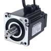 DSYシリーズ 750W CANopen DCサーボモーター 24-70VDC 2.39Nm 3000rpm 17ビットインクリメンタルエンコーダー IP65 - DSY-C750L2A2-M17S | StepperOnline DSYシリーズ 750W CANopen DCサーボモーター 24-70VDC 2.39Nm 3000rpm 17ビットインクリメンタルエンコーダー IP65 - DSY-C750L2A2-M17S | StepperOnline