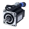 DSYシリーズ 750W CANopen DCサーボモーター 24-70VDC 2.39Nm 3000rpm 17ビットインクリメンタルエンコーダー IP65 - DSY-C750L2A2-M17S | StepperOnline DSYシリーズ 750W CANopen DCサーボモーター 24-70VDC 2.39Nm 3000rpm 17ビットインクリメンタルエンコーダー IP65 - DSY-C750L2A2-M17S | StepperOnline