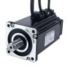 DSYシリーズ 750W CANopen DCサーボモーター 24-70VDC 2.39Nm ブレーキ付き 3000rpm 17ビットインクリメンタルエンコーダー IP65 - DSY-C750L2B2-M17S | StepperOnline DSYシリーズ 750W CANopen DCサーボモーター 24-70VDC 2.39Nm ブレーキ付き 3000rpm 17ビットインクリメンタルエンコーダー IP65 - DSY-C750L2B2-M17S | StepperOnline