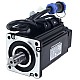 DSYシリーズ 750W CANopen DCサーボモーター 24-70VDC 2.39Nm ブレーキ付き 3000rpm 17ビットインクリメンタルエンコーダー IP65 - DSY-C750L2B2-M17S | StepperOnline