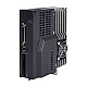 E6 シリーズ 1000W AC サーボ モーター キット 3000rpm 3.18Nm 17ビット エンコーダー IP65 E6 シリーズ 1000W AC サーボ モーター キット 3000rpm 3.18Nm 17ビット エンコーダー IP65