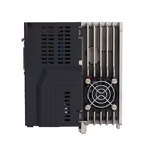 E6 シリーズ 1000W AC サーボ モーター キット 3000rpm 3.18Nm 17ビット エンコーダー IP65 E6 シリーズ 1000W AC サーボ モーター キット 3000rpm 3.18Nm 17ビット エンコーダー IP65