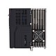 E6 シリーズ 1000W AC サーボ モーター キット 3000rpm 3.18Nm 17ビット エンコーダー IP65 E6 シリーズ 1000W AC サーボ モーター キット 3000rpm 3.18Nm 17ビット エンコーダー IP65