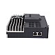 E6 シリーズ 1000W AC サーボ モーター キット 3000rpm 3.18Nm 17ビット エンコーダー IP65 E6 シリーズ 1000W AC サーボ モーター キット 3000rpm 3.18Nm 17ビット エンコーダー IP65