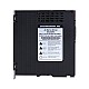 E6 シリーズ 200W AC サーボ モーター キット 3000rpm 0.64Nm 17 ビット エンコーダー IP65 E6 シリーズ 200W AC サーボ モーター キット 3000rpm 0.64Nm 17 ビット エンコーダー IP65