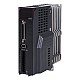 E6 シリーズ 200W AC サーボ モーター キット 3000rpm 0.64Nm 17 ビット エンコーダー IP65 E6 シリーズ 200W AC サーボ モーター キット 3000rpm 0.64Nm 17 ビット エンコーダー IP65