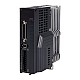E6 シリーズ 400W  AC サーボ モーター キット 3000rpm 1.27Nm 17 ビット エンコーダー IP65