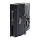 E6 シリーズ 750W AC サーボ モーター キット 3000rpm 2.39Nm 17 ビット エンコーダー IP65 E6 シリーズ 750W AC サーボ モーター キット 3000rpm 2.39Nm 17 ビット エンコーダー IP65
