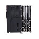 E6 シリーズ 750W AC サーボ モーター キット 3000rpm 2.39Nm 17 ビット エンコーダー IP65 E6 シリーズ 750W AC サーボ モーター キット 3000rpm 2.39Nm 17 ビット エンコーダー IP65
