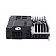 E6 シリーズ 750W AC サーボ モーター キット 3000rpm 2.39Nm 17 ビット エンコーダー IP65 E6 シリーズ 750W AC サーボ モーター キット 3000rpm 2.39Nm 17 ビット エンコーダー IP65