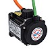 E6 シリーズ 200W AC サーボ モーター キット 3000rpm 0.64Nm 17 ビット エンコーダー IP65 E6 シリーズ 200W AC サーボ モーター キット 3000rpm 0.64Nm 17 ビット エンコーダー IP65