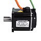 E6 シリーズ 750W AC サーボ モーター キット 3000rpm 2.39Nm 17 ビット エンコーダー IP65 E6 シリーズ 750W AC サーボ モーター キット 3000rpm 2.39Nm 17 ビット エンコーダー IP65