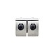 8mm - 10mm リジッドカップリング 20x25mm CNCステッピングモーターキー溝シャフトカプラー