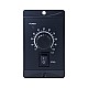120W 単相 110VAC 可変速度モーター用スピードコントローラー - FS-02-110V-120W | StepperOnline