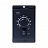 200W 単相 110VAC 可変速モータ用スピードコントローラ