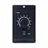 200W 単相 220VAC モータ可変速モータ用スピードコントローラ