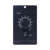 25W 単相 220VAC 可変速モータ用スピードコントローラ - FS-02-220V-25W | StepperOnline