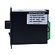 120W 単相 110VAC 可変速度モーター用スピードコントローラー - FS-02-110V-120W | StepperOnline