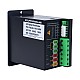 120W 単相 110VAC 可変速度モーター用スピードコントローラー - FS-02-110V-120W | StepperOnline