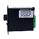 15W 単相 110VAC 可変速度モーター用モーター スピード コントローラー - FS-02-110V-15W | StepperOnline