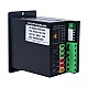 15W 単相 110VAC 可変速度モーター用モーター スピード コントローラー - FS-02-110V-15W | StepperOnline