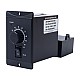 200W 単相 110VAC 可変速モータ用スピードコントローラ - FS-02-110V-200W | StepperOnline