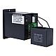 200W 単相 110VAC 可変速モータ用スピードコントローラ - FS-02-110V-200W | StepperOnline