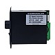 40W 単相 110VAC 可変速モータ用スピードコントローラ - FS-02-110V-40W | StepperOnline