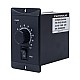40W 単相 110VAC 可変速モータ用スピードコントローラ - FS-02-110V-40W | StepperOnline
