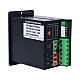 40W 単相 110VAC 可変速モータ用スピードコントローラ - FS-02-110V-40W | StepperOnline