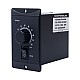 60W 単相 110VAC 可変速度モーター用スピードコントローラー - FS-02-110V-60W | StepperOnline